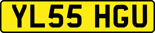 YL55HGU