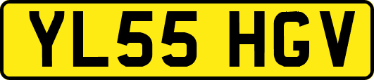 YL55HGV