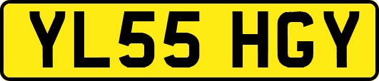 YL55HGY