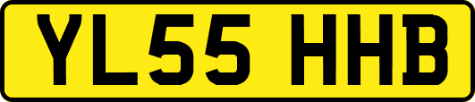 YL55HHB