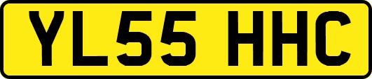 YL55HHC