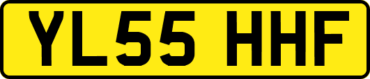 YL55HHF
