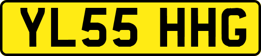 YL55HHG