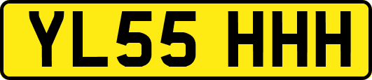 YL55HHH