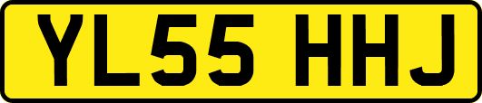 YL55HHJ