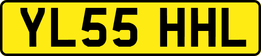 YL55HHL
