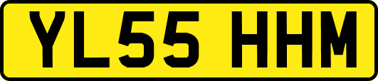 YL55HHM