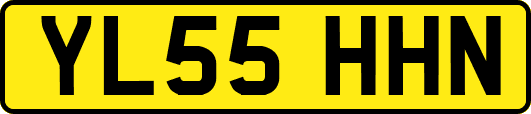 YL55HHN