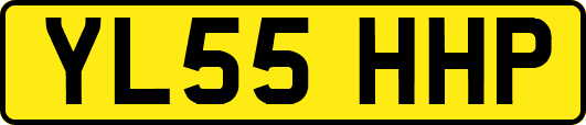 YL55HHP