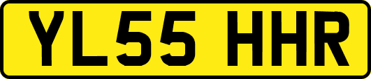 YL55HHR