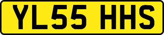 YL55HHS