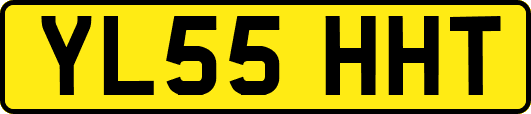 YL55HHT