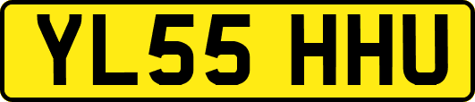 YL55HHU