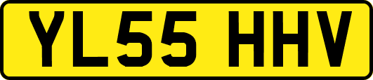 YL55HHV