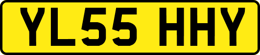 YL55HHY