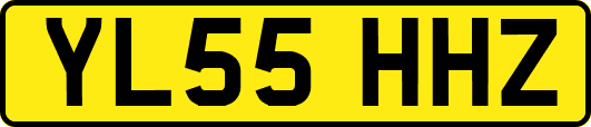 YL55HHZ