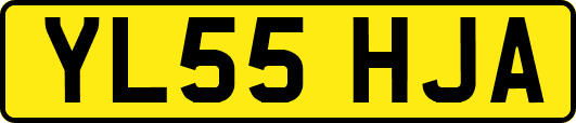 YL55HJA