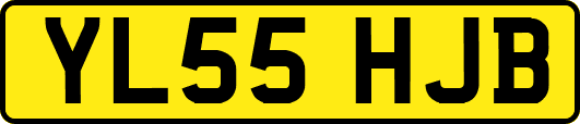 YL55HJB