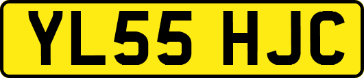 YL55HJC