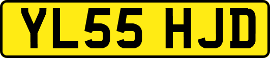 YL55HJD