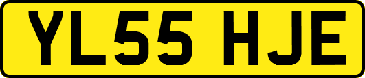 YL55HJE