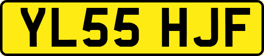 YL55HJF