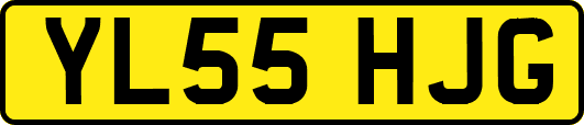 YL55HJG