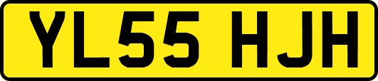 YL55HJH
