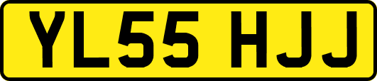 YL55HJJ