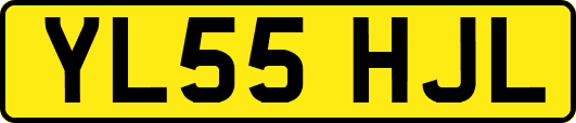 YL55HJL