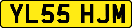 YL55HJM