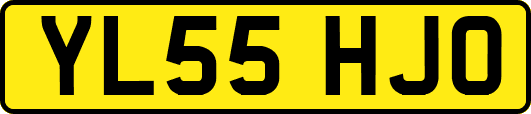 YL55HJO