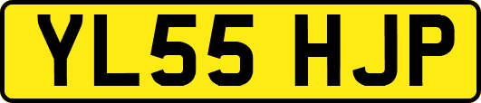 YL55HJP