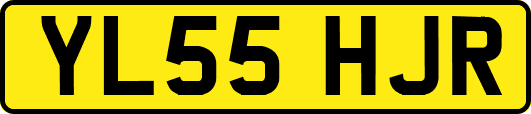 YL55HJR