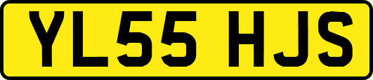 YL55HJS