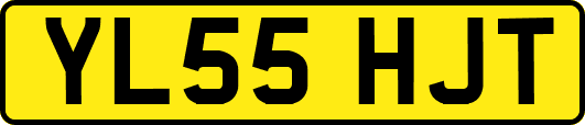 YL55HJT