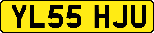 YL55HJU