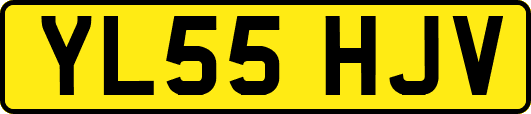 YL55HJV