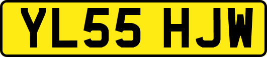 YL55HJW