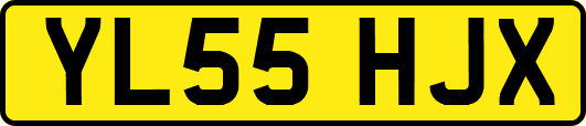YL55HJX