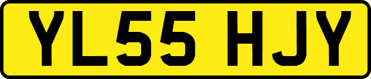 YL55HJY