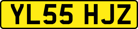 YL55HJZ