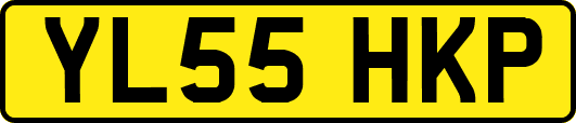YL55HKP