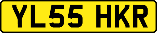 YL55HKR