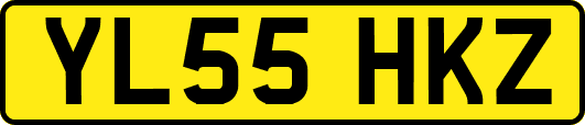 YL55HKZ