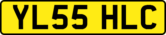 YL55HLC