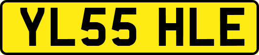 YL55HLE
