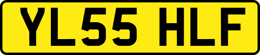 YL55HLF