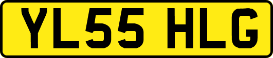 YL55HLG