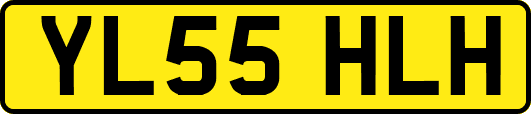 YL55HLH